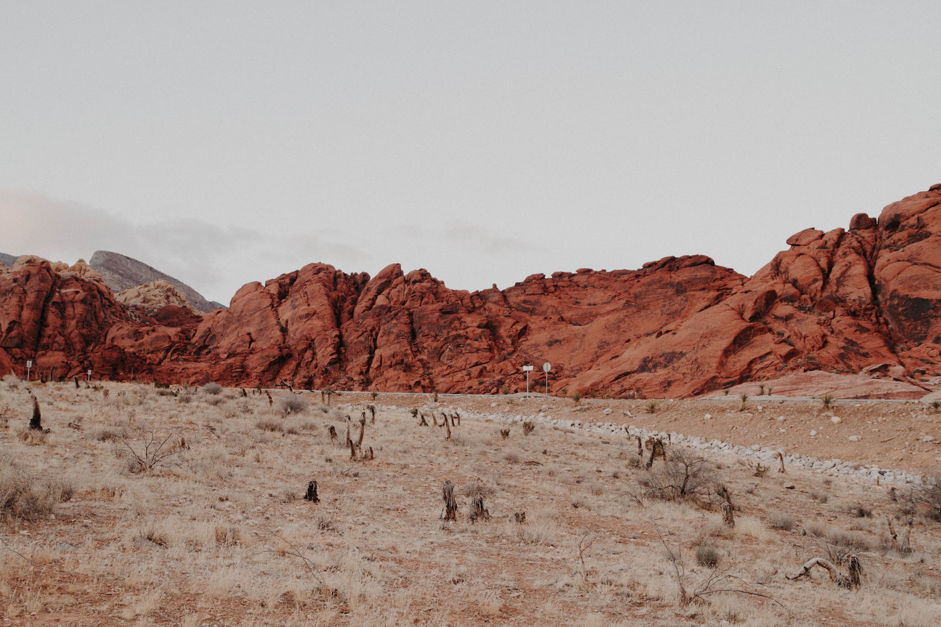 mountain landscape photography
