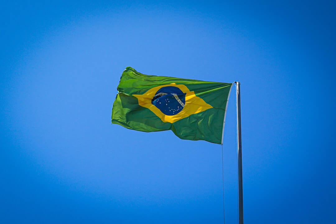 Fortaleza