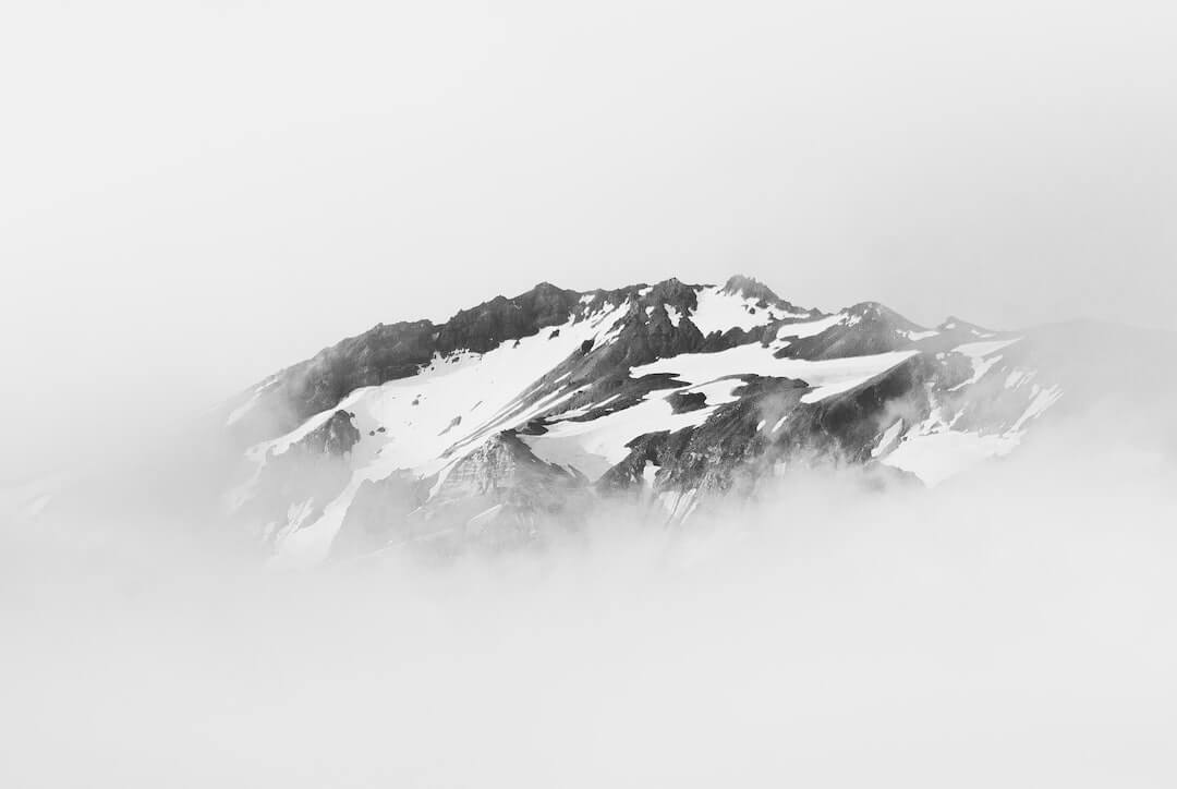 Péninsule du Kamtchatka Péninsule du Kamtchatka