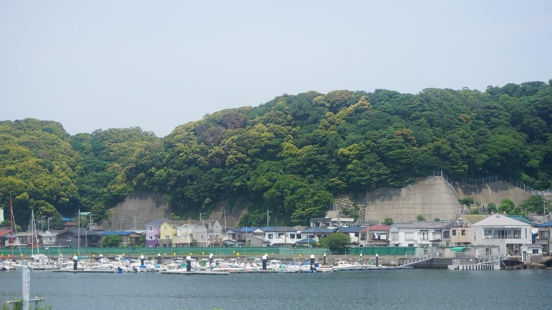 Kanagawa