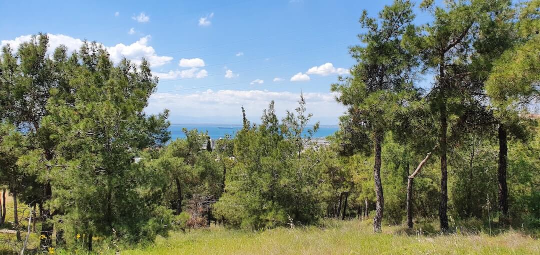 Thessaloniki Thessaloniki